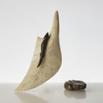 1768&nbsp;2030&nbsp;Skulpturer